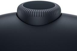 Refurbished Apple AirPods Max (2020) - Reebelo Österreich