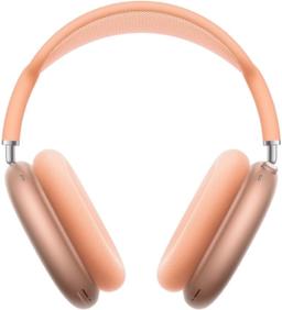 Refurbished Apple AirPods Max (2020) - Reebelo Österreich
