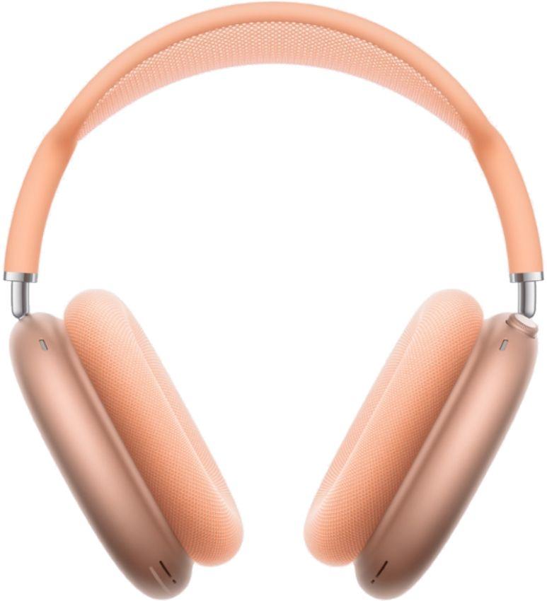 Refurbished Apple AirPods Max (2020) - Reebelo Österreich