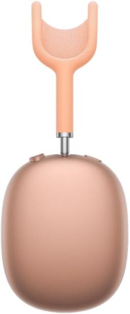 Refurbished Apple AirPods Max (2020) - Reebelo Österreich