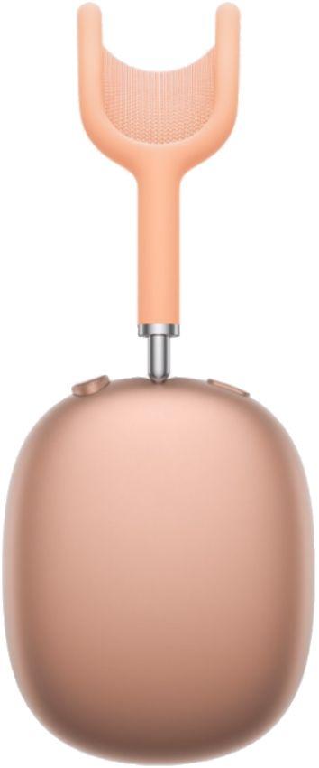 Refurbished Apple AirPods Max (2020) - Reebelo Österreich
