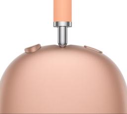 Refurbished Apple AirPods Max (2020) - Reebelo Österreich