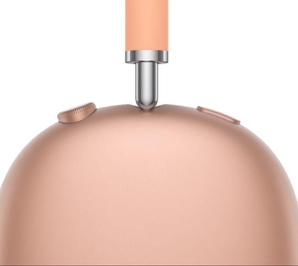 Refurbished Apple AirPods Max (2020) - Reebelo Österreich