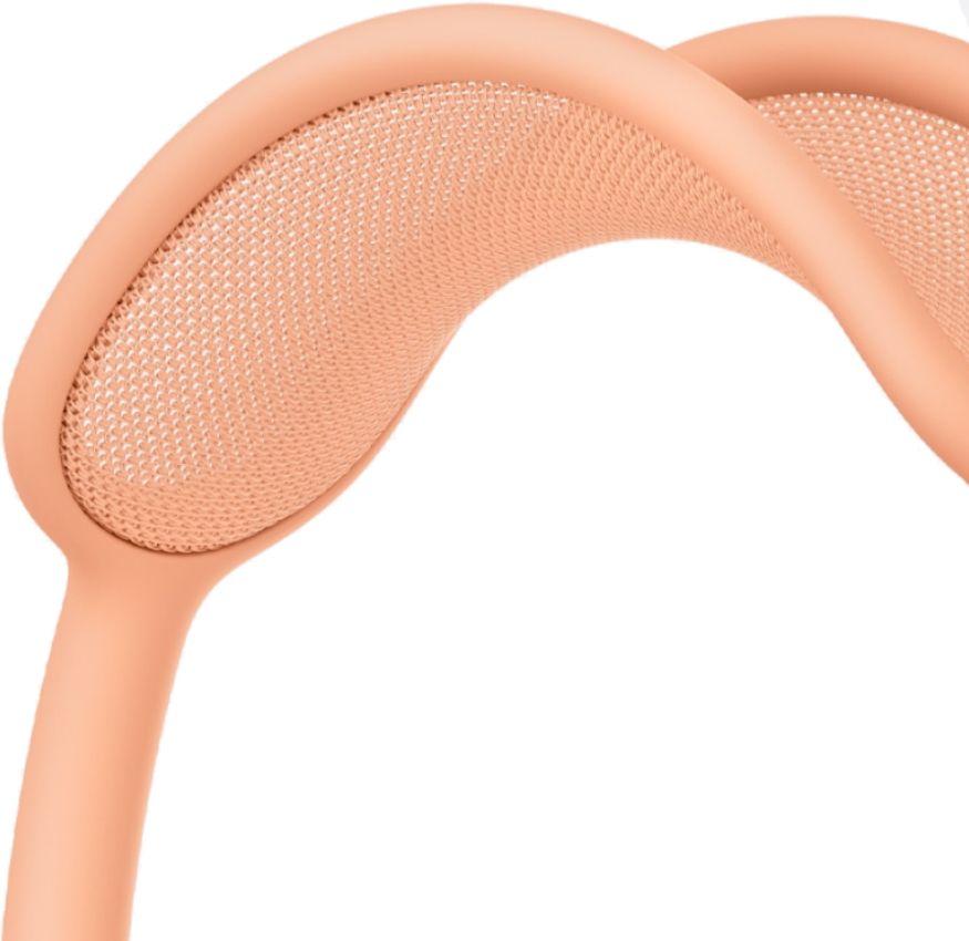 Refurbished Apple AirPods Max (2020) - Reebelo Österreich