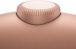 Refurbished Apple AirPods Max (2020) - Reebelo Österreich