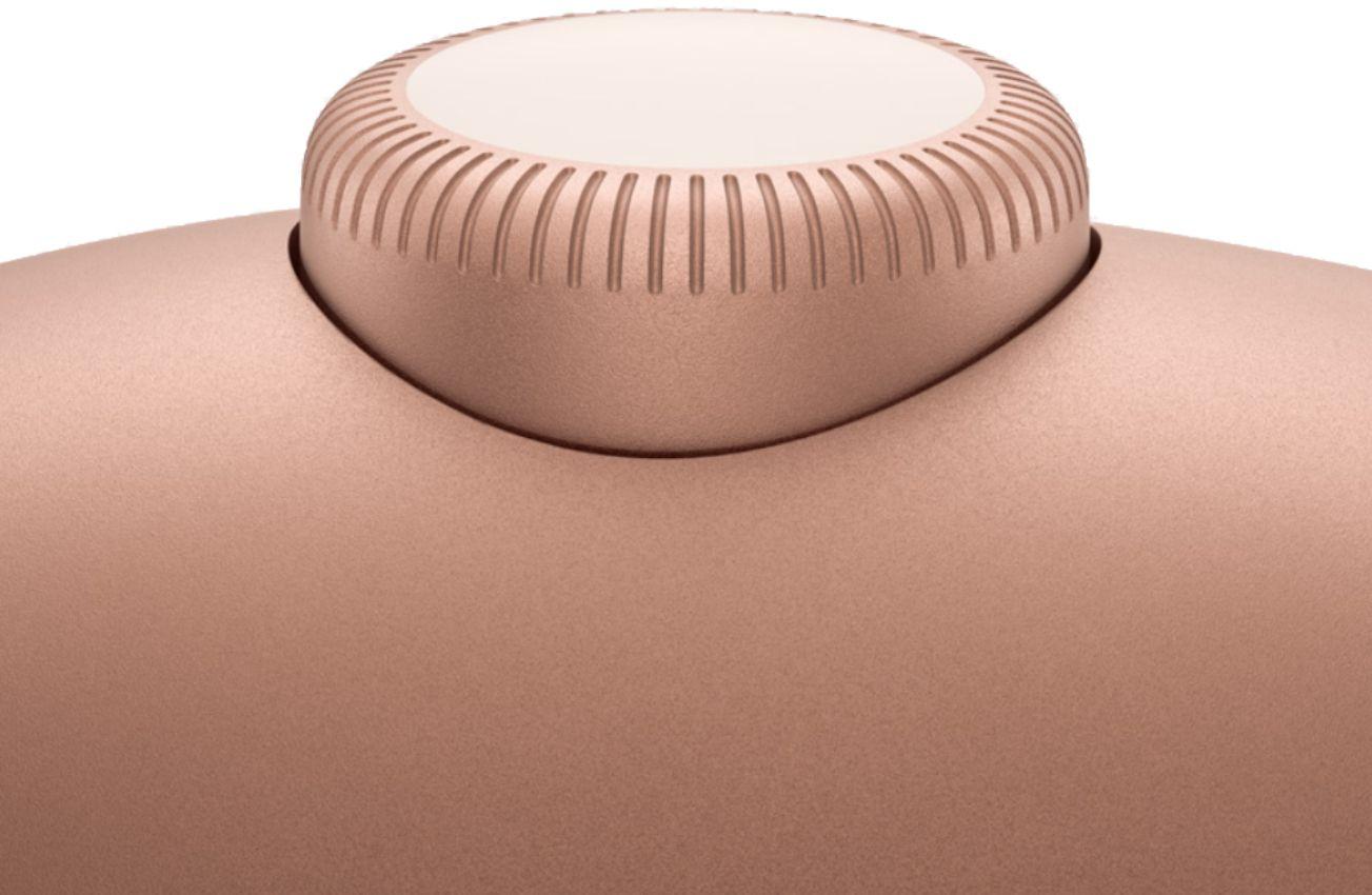 Refurbished Apple AirPods Max (2020) - Reebelo Österreich
