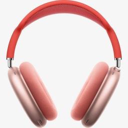Refurbished Apple AirPods Max (2020) - Reebelo Österreich