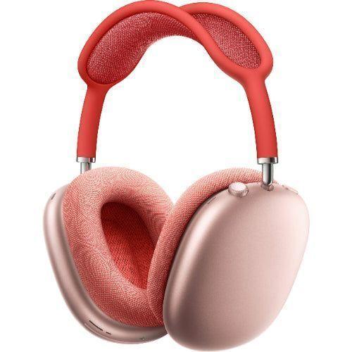 Refurbished Apple AirPods Max (2020) - Reebelo Österreich
