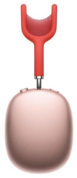 Refurbished Apple AirPods Max (2020) - Reebelo Österreich