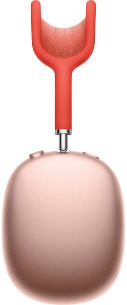 Refurbished Apple AirPods Max (2020) - Reebelo Österreich