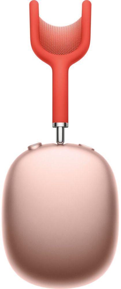 Refurbished Apple AirPods Max (2020) - Reebelo Österreich