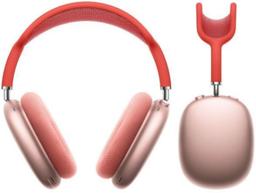 Refurbished Apple AirPods Max (2020) - Reebelo Österreich