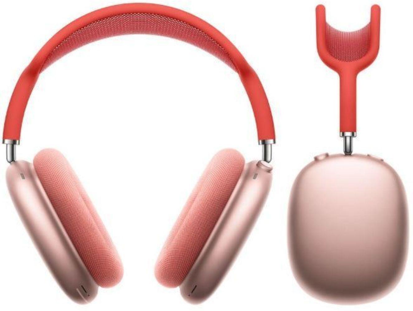 Refurbished Apple AirPods Max (2020) - Reebelo Österreich