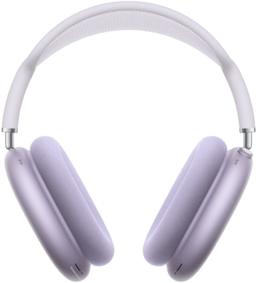 Refurbished Apple AirPods Max (2020) - Reebelo Österreich