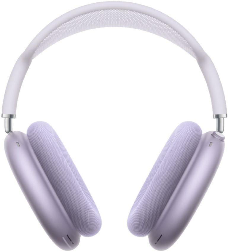 Refurbished Apple AirPods Max (2020) - Reebelo Österreich