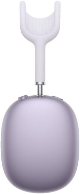 Refurbished Apple AirPods Max (2020) - Reebelo Österreich