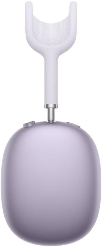 Refurbished Apple AirPods Max (2020) - Reebelo Österreich