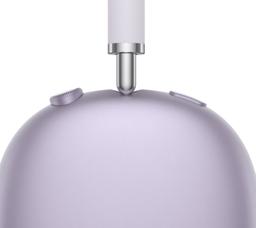 Refurbished Apple AirPods Max (2020) - Reebelo Österreich