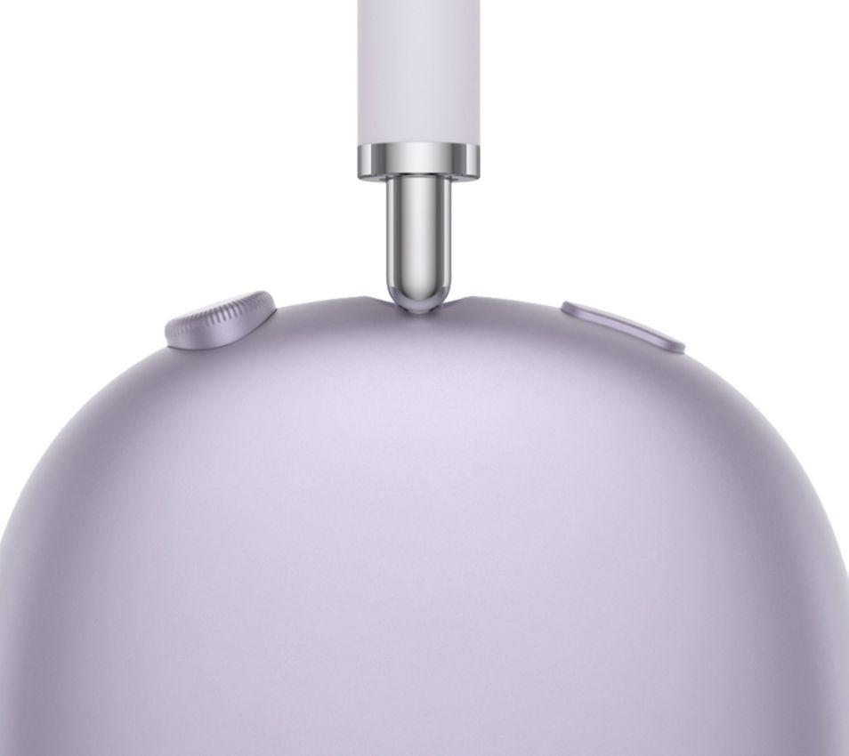 Refurbished Apple AirPods Max (2020) - Reebelo Österreich