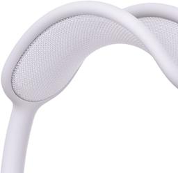 Refurbished Apple AirPods Max (2020) - Reebelo Österreich