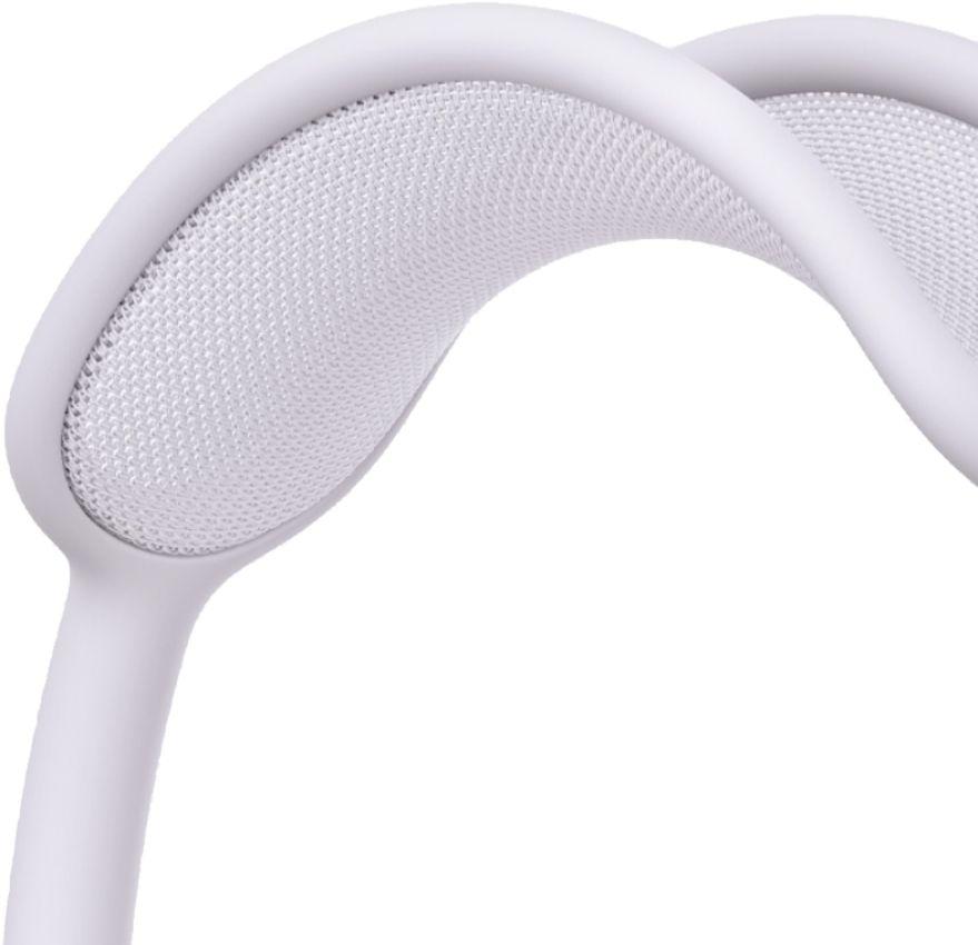 Refurbished Apple AirPods Max (2020) - Reebelo Österreich