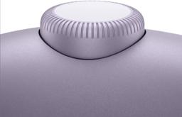 Refurbished Apple AirPods Max (2020) - Reebelo Österreich