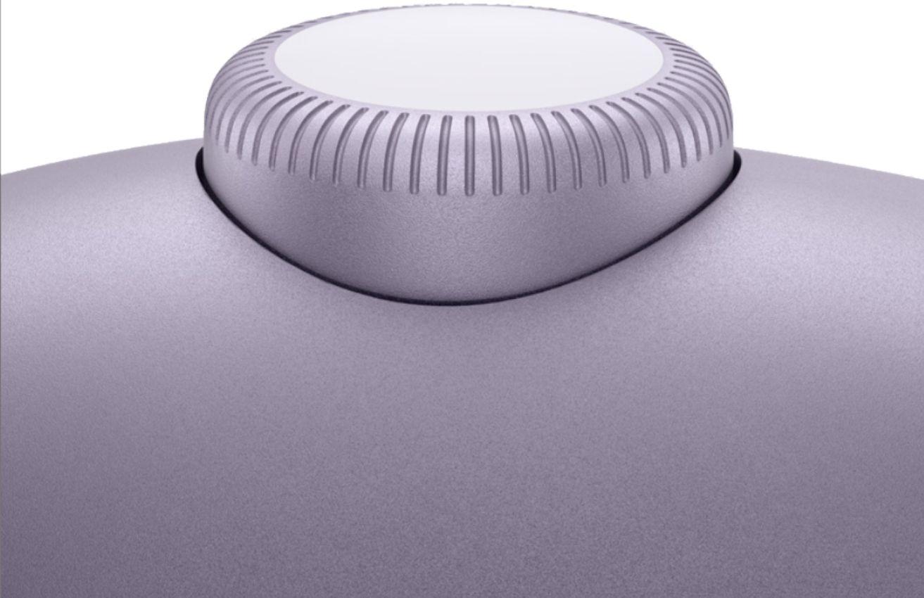 Refurbished Apple AirPods Max (2020) - Reebelo Österreich