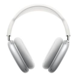 Refurbished Apple AirPods Max (2020) - Reebelo Österreich