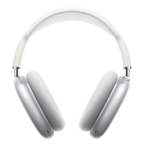 Refurbished Apple AirPods Max (2020) - Reebelo Österreich