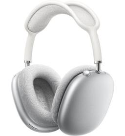 Refurbished Apple AirPods Max (2020) - Reebelo Österreich
