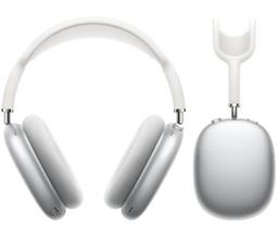 Refurbished Apple AirPods Max (2020) - Reebelo Österreich