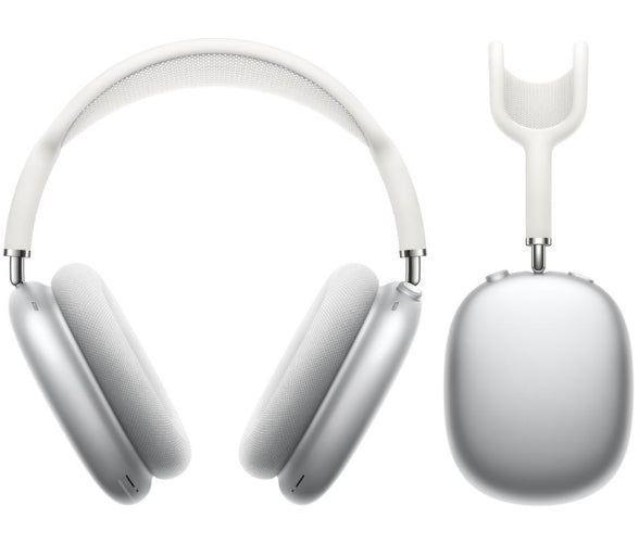 Refurbished Apple AirPods Max (2020) - Reebelo Österreich