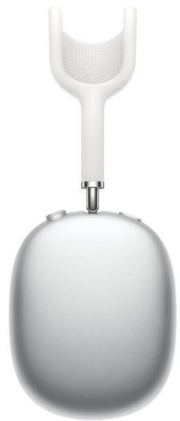 Refurbished Apple AirPods Max (2020) - Reebelo Österreich