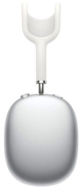 Refurbished Apple AirPods Max (2020) - Reebelo Österreich