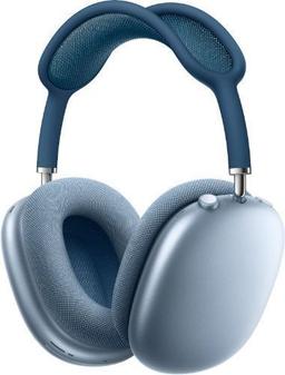 Refurbished Apple AirPods Max (2020) - Reebelo Österreich
