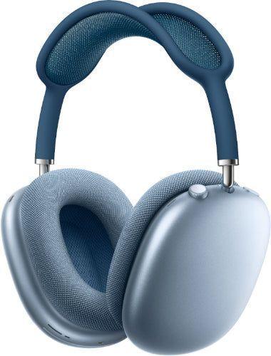Refurbished Apple AirPods Max (2020) - Reebelo Österreich