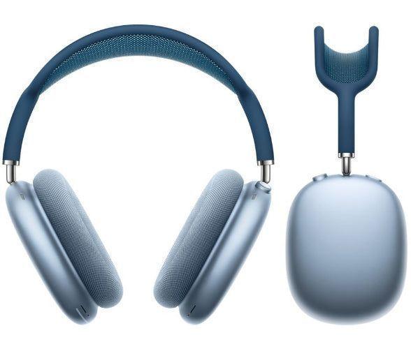 Refurbished Apple AirPods Max (2020) - Reebelo Österreich