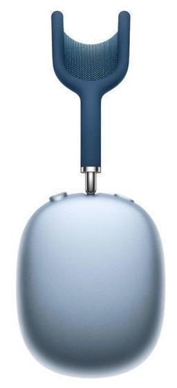 Refurbished Apple AirPods Max (2020) - Reebelo Österreich