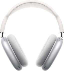 Refurbished Apple AirPods Max (2020) - Reebelo Österreich