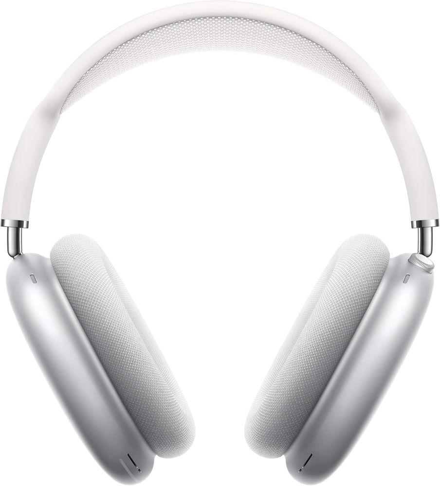 Refurbished Apple AirPods Max (2020) - Reebelo Österreich