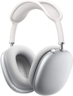 Refurbished Apple AirPods Max (2020) - Reebelo Österreich