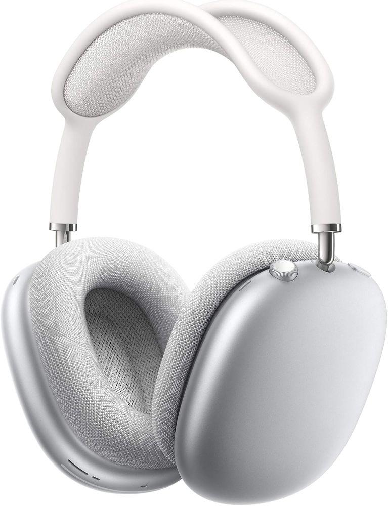 Refurbished Apple AirPods Max (2020) - Reebelo Österreich