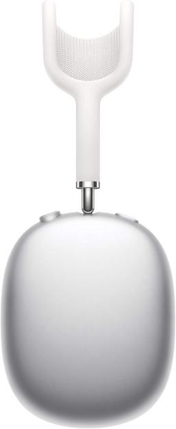 Refurbished Apple AirPods Max (2020) - Reebelo Österreich