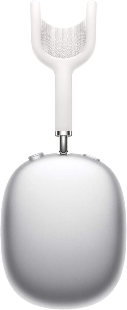 Refurbished Apple AirPods Max (2020) - Reebelo Österreich