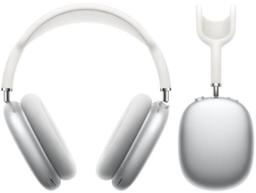 Refurbished Apple AirPods Max (2020) - Reebelo Österreich