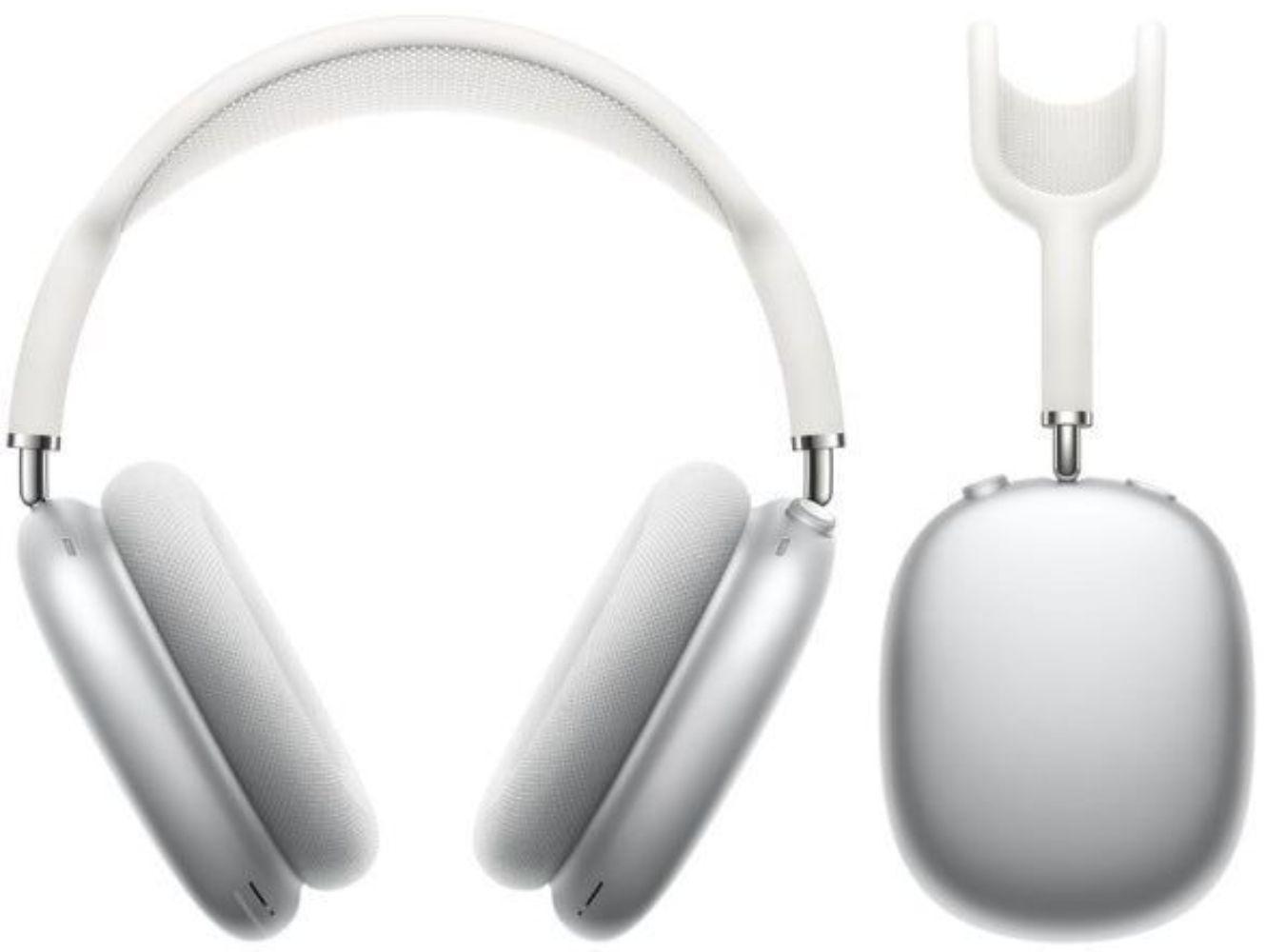 Refurbished Apple AirPods Max (2020) - Reebelo Österreich
