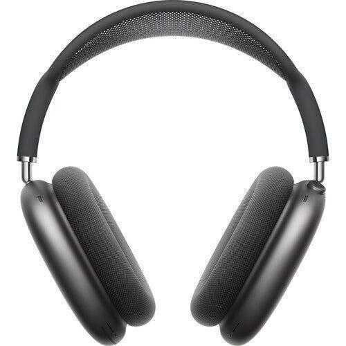 Refurbished Apple AirPods Max (2020) - Reebelo Österreich