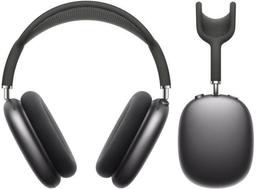 Refurbished Apple AirPods Max (2020) - Reebelo Österreich