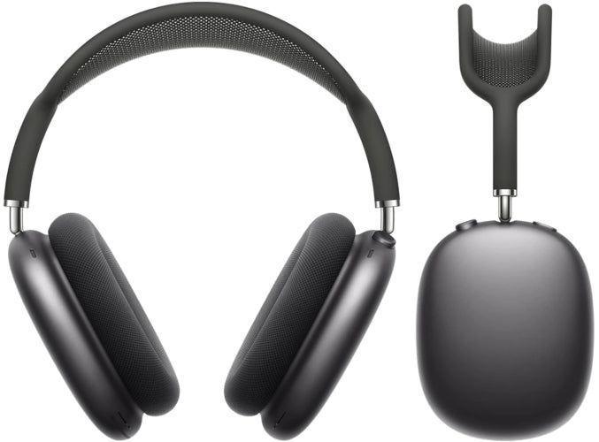 Refurbished Apple AirPods Max (2020) - Reebelo Österreich