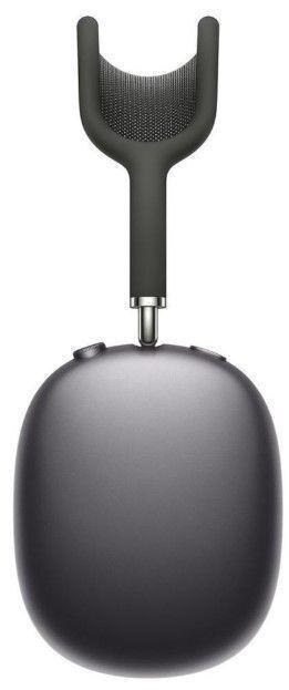 Refurbished Apple AirPods Max (2020) - Reebelo Österreich